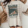 Vintage Niall Horan One Direction Shirt