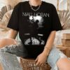 Vintage Niall Horan T-Shirt