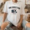 Vintage One Direction Since 2010 T-Shirt