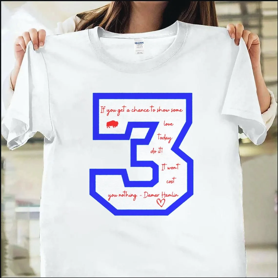Vintage Pray For Damar Hamlin Buffalo Bills Shirt Fan Vintage Pray For Damar Hamlin Buffalo Bills Shirt Fan
