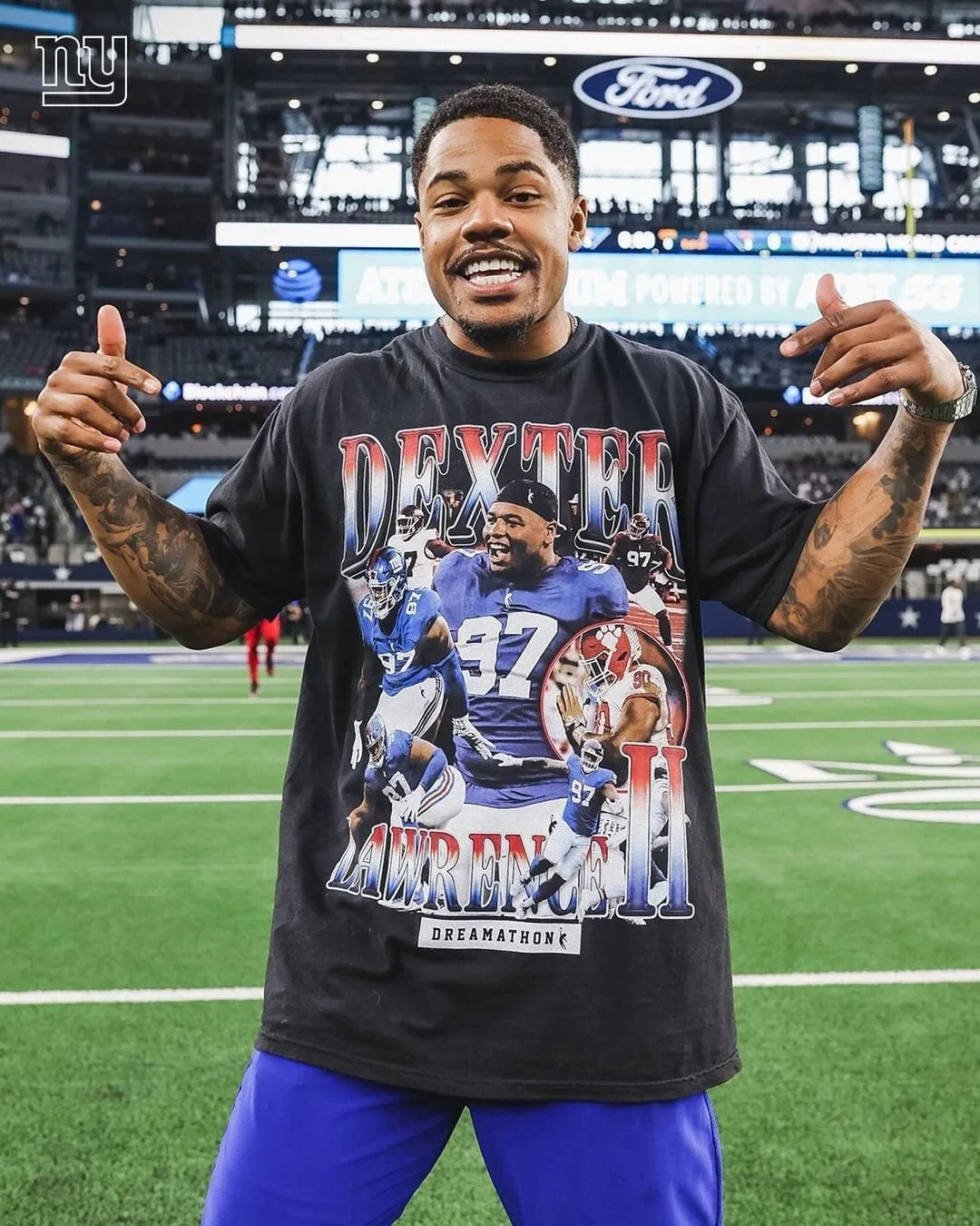 Vintage Sterling Shepard Dexter Lawrence Unisex Shirt Vintage Sterling Shepard Dexter Lawrence Unisex Shirt