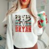 Vintage Zach Bryan Fan Country Music Unisex Shirt