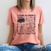 Walker Country Music Hayes Tour 2023 Shirt