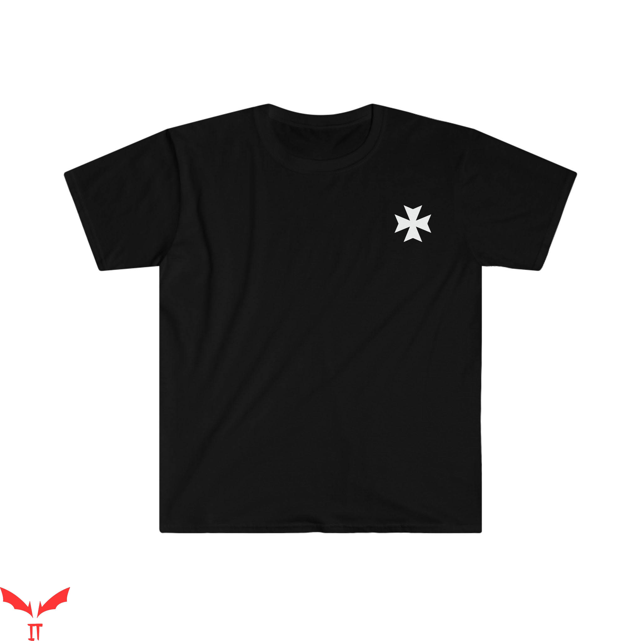 Warhammer 40k T-Shirt Grimaldus Age Of Sigmar Fantasy Warhammer 40k T-Shirt Grimaldus Age Of Sigmar Fantasy