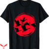 Wawa Hoagiefest T-shirt