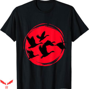 Wawa Hoagiefest T-shirt