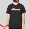 Wawa Hoagiefest T-shirt Inspired Wawa Hoagie Fest T-shirt