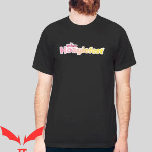 Wawa Hoagiefest T-shirt Inspired Wawa Hoagie Fest T-shirt