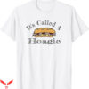 Wawa Hoagiefest T-shirt It’s Called A Hoagie T-shirt