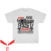 Wawa Hoagiefest T-shirt Wawa Hoagie Fest MMXXI T-shirt