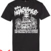 Wawa Hoagiefest T-shirt Wawa Hoagiefest Live Streaming 2023