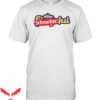 Wawa Hoagiefest T-shirt Wawa Schwarber Fest T-shirt