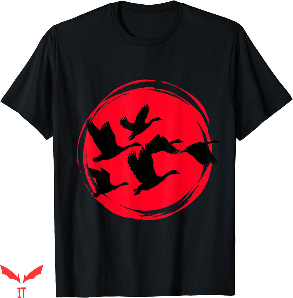 Wawa Hoagiefest T-shirt Wawa Hoagiefest T-shirt