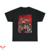 We The Ones T-Shirt Roman Reigns Vintage 90s Pro Wrestling