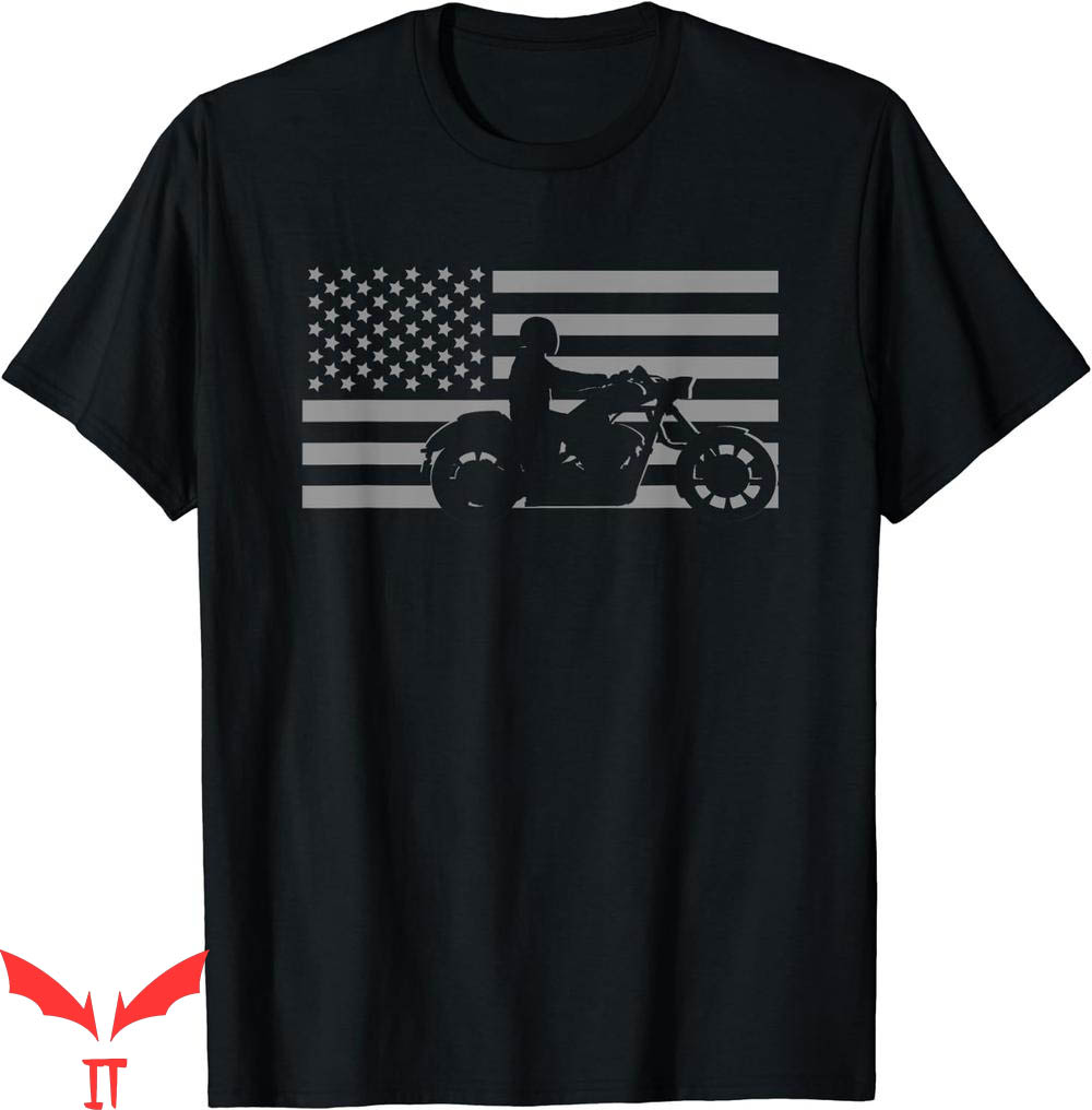 West Coast Choppers T-Shirt West Coast Choppers T-Shirt
