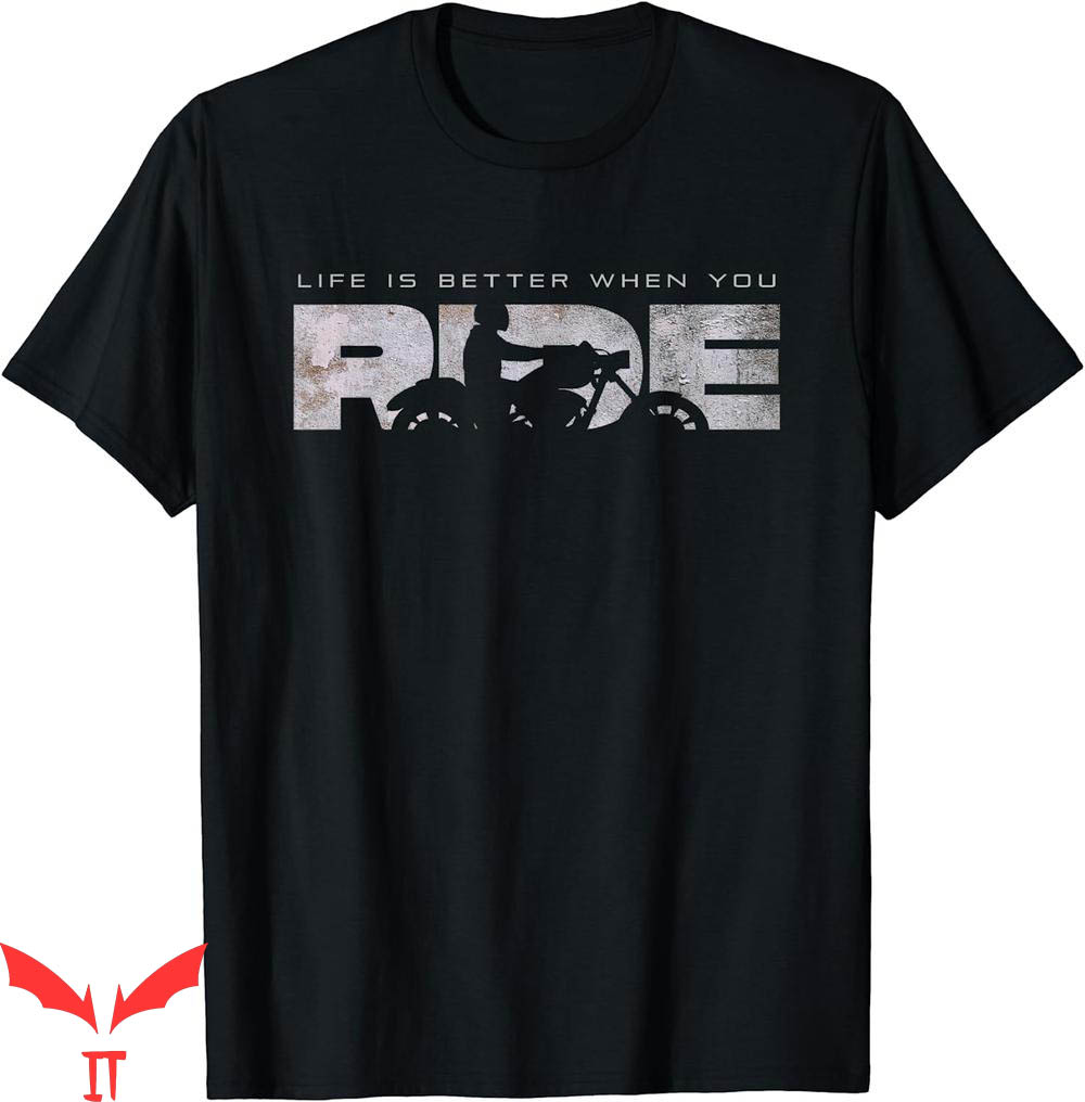 West Coast Choppers T-Shirt Motorcycle Apparel West Coast Choppers T-Shirt Motorcycle Apparel