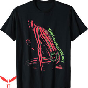 Weyland Yutani T-Shirt
