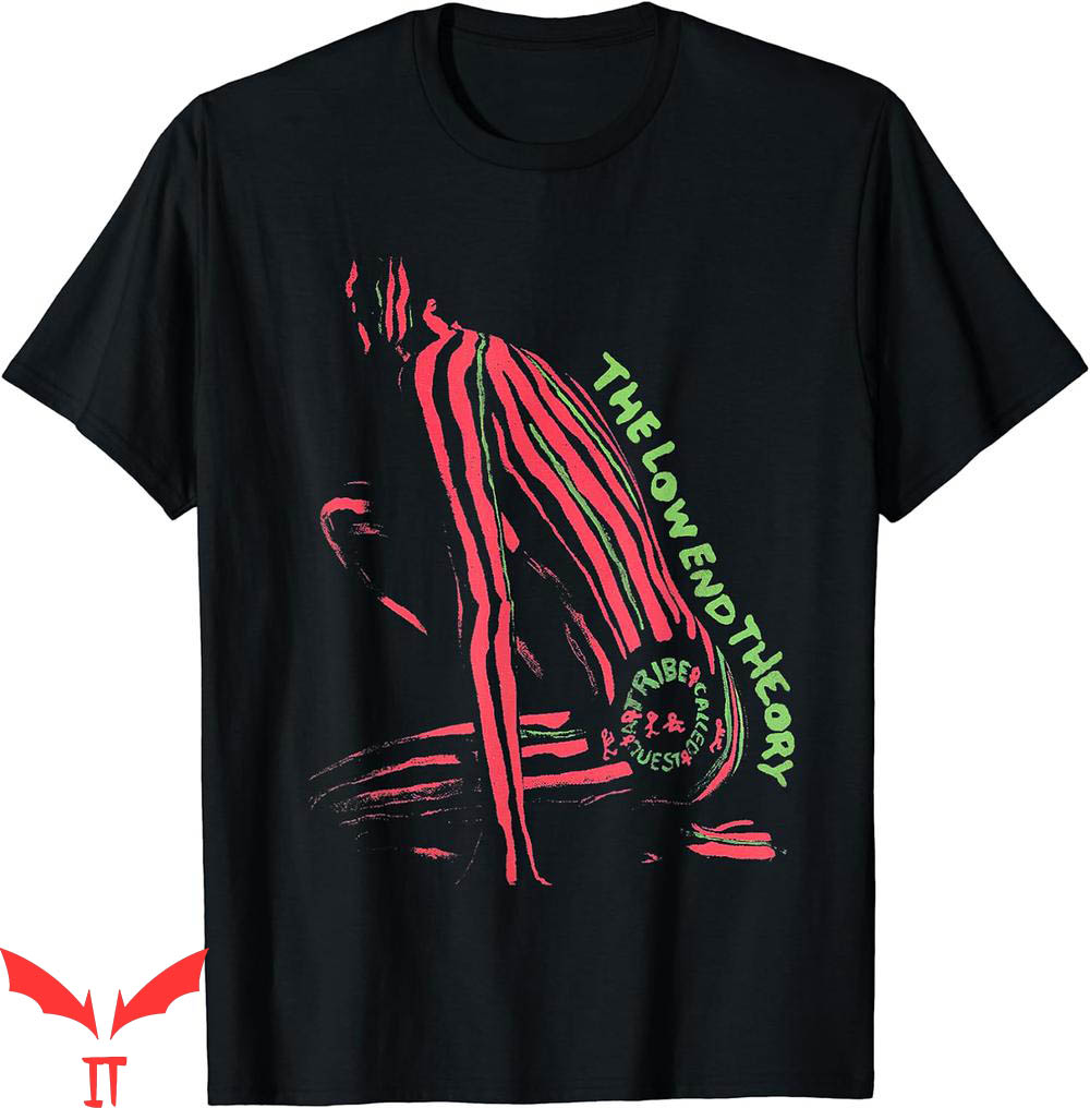 Weyland Yutani T-Shirt Weyland Yutani T-Shirt
