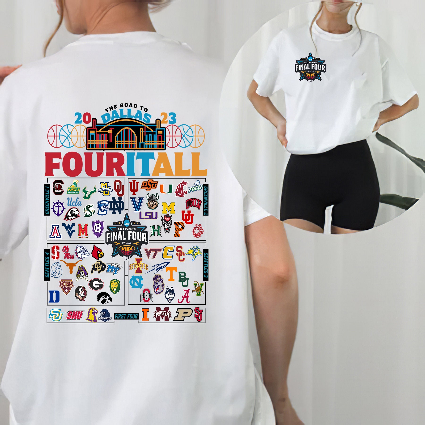 Women’s Basketball Tournament March Madnes Shirt Women’s Basketball Tournament March Madnes Shirt