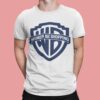 Women Be Shopping Shirt