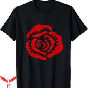 Women Grateful Dead T-Shirt