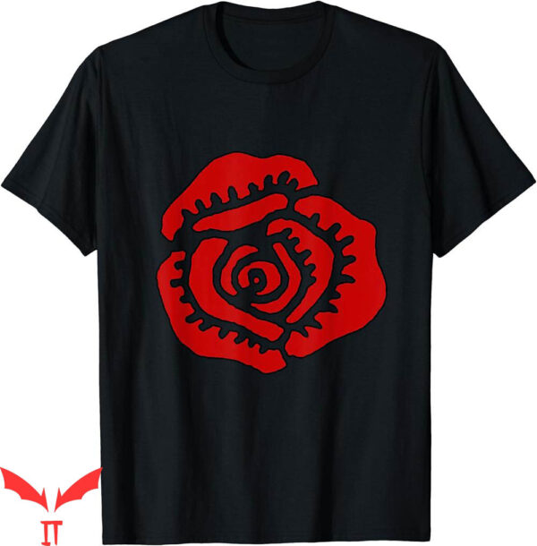 Women Grateful Dead T-Shirt