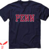 Yale University T-Shirt