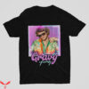 Yung Gravy T-Shirt Die Hard Vintage Movie Lover Classic