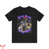 Yung Gravy T-Shirt Is My Dawg Concert Vintage Movie Lover