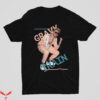 Yung Gravy T-Shirt Vintage Style Funny Meme Die Hard