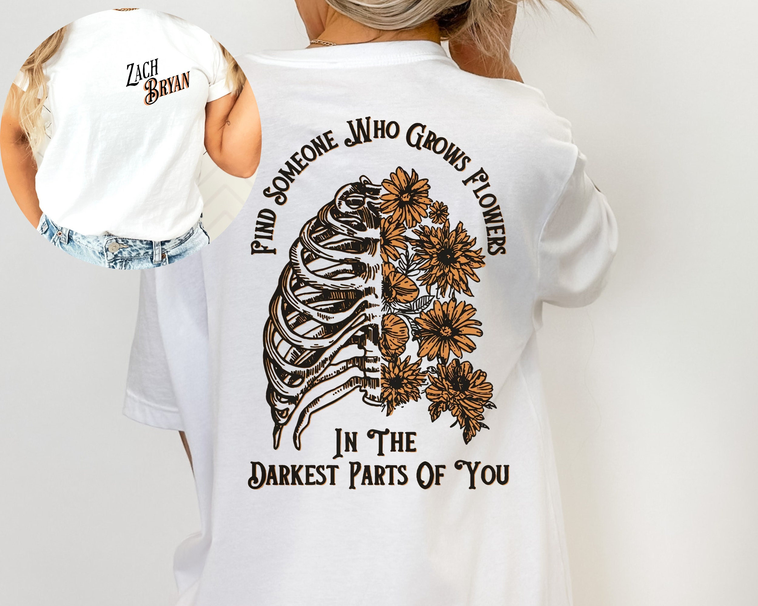Zach Bryan American Heartbreak Tour Shirt Zach Bryan American Heartbreak Tour Shirt