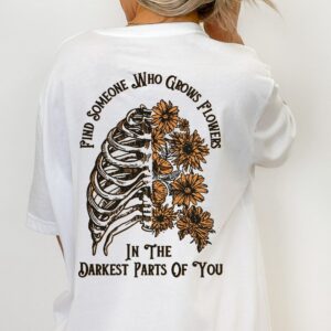 Zach Bryan American Heartbreak Tour Shirt
