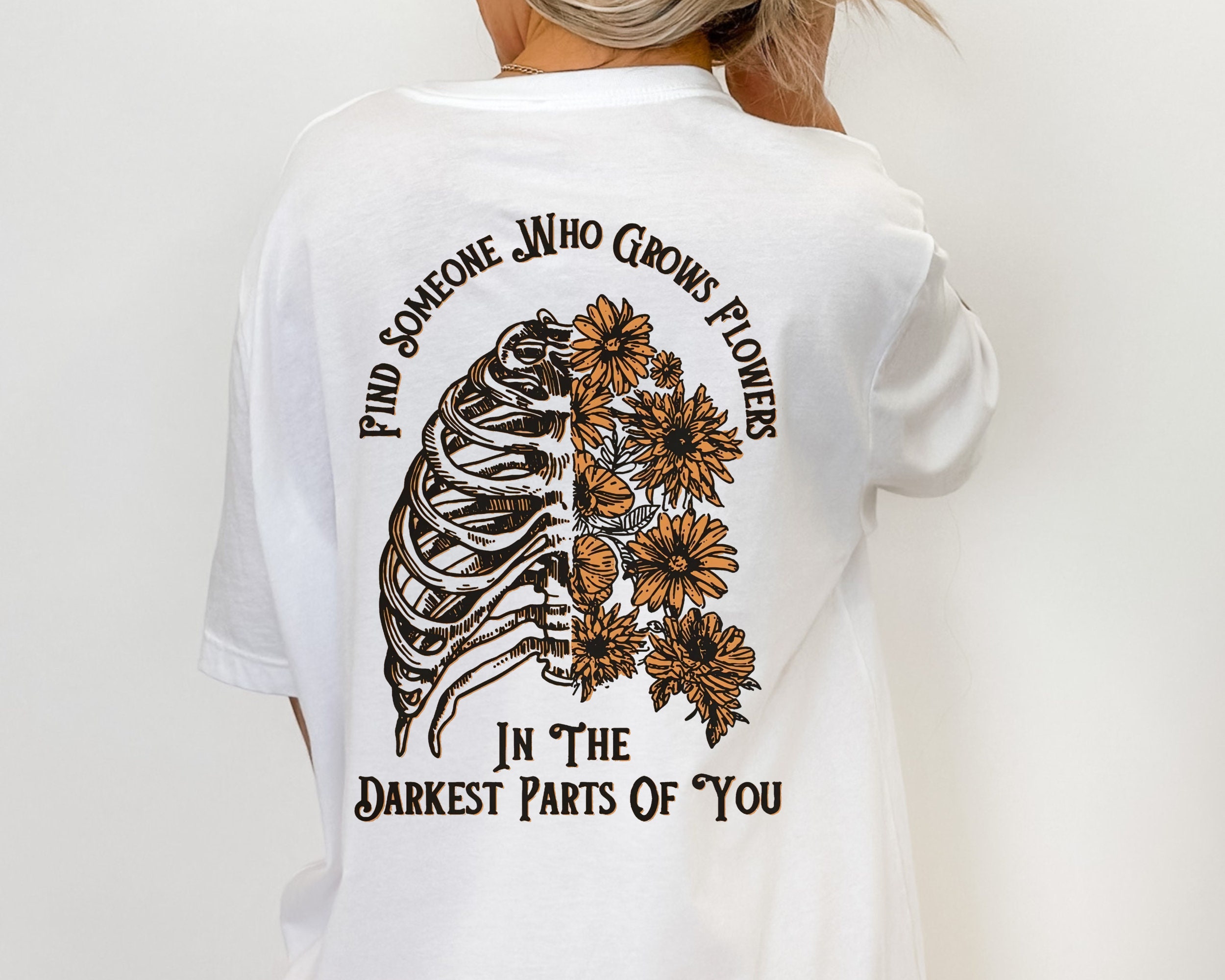Zach Bryan American Heartbreak Tour Shirt Zach Bryan American Heartbreak Tour Shirt