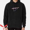 1800 Gsm Hoodie 1800 Party 4 1 Hoodie