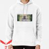 1800 Gsm Hoodie Call 1800 Gorilla Hoodie