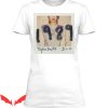 1989 Tour T-shirt 1989 Taylor Swift DLX T-shirt