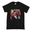 1990 Vintage Alice in Chains Facelift Tour T-shirt – Apparel, Mug, Home Decor – Perfect Gift For Everyone