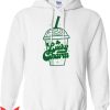 Lucky Charm Hoodie Lucky Charm Shake Hoodie