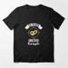 25 Years Silver Wedding Anniversary T-Shirt – Apparel, Mug, Home Decor – Perfect Gift For Everyone