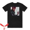 50 Cent T-shirt 50 Cent Get up Cover Album T-shirt