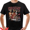 50 Cent T-shirt 50 Cent Grodt Album T-shirt