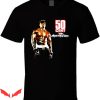 50 Cent T-shirt 50 Cent The Massacre T-shirt