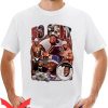 50 Cent T-shirt Vintage 50 Cent Rapper T-shirt