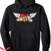 555 555 Hoodie Change Angel Number 555 Pullover For