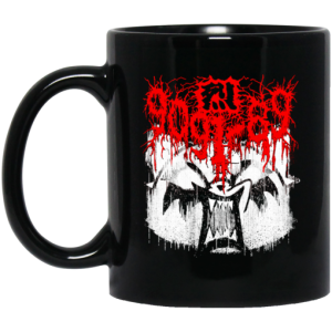 9091 89 Aggretsuko Mug 3