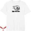 90s No Fear T-Shirt Fearless 90S Retro Skater Trending