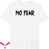 90s No Fear T-Shirt No One Cares T-Shirt Trending