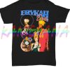 90s Retro Style Erykah Badu Vintage Shirt Gift For Fans – Apparel, Mug, Home Decor – Perfect Gift For Everyone
