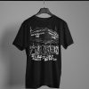 90s Rock Band Sunny Day Real Estate Concert T-shirt Best Fan Gifts – Apparel, Mug, Home Decor – Perfect Gift For Everyone