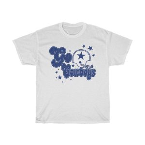 A Christmas Story Character Ralphie Vintage T-shirt Best Gifts – Apparel, Mug, Home Decor – Perfect Gift For Everyone